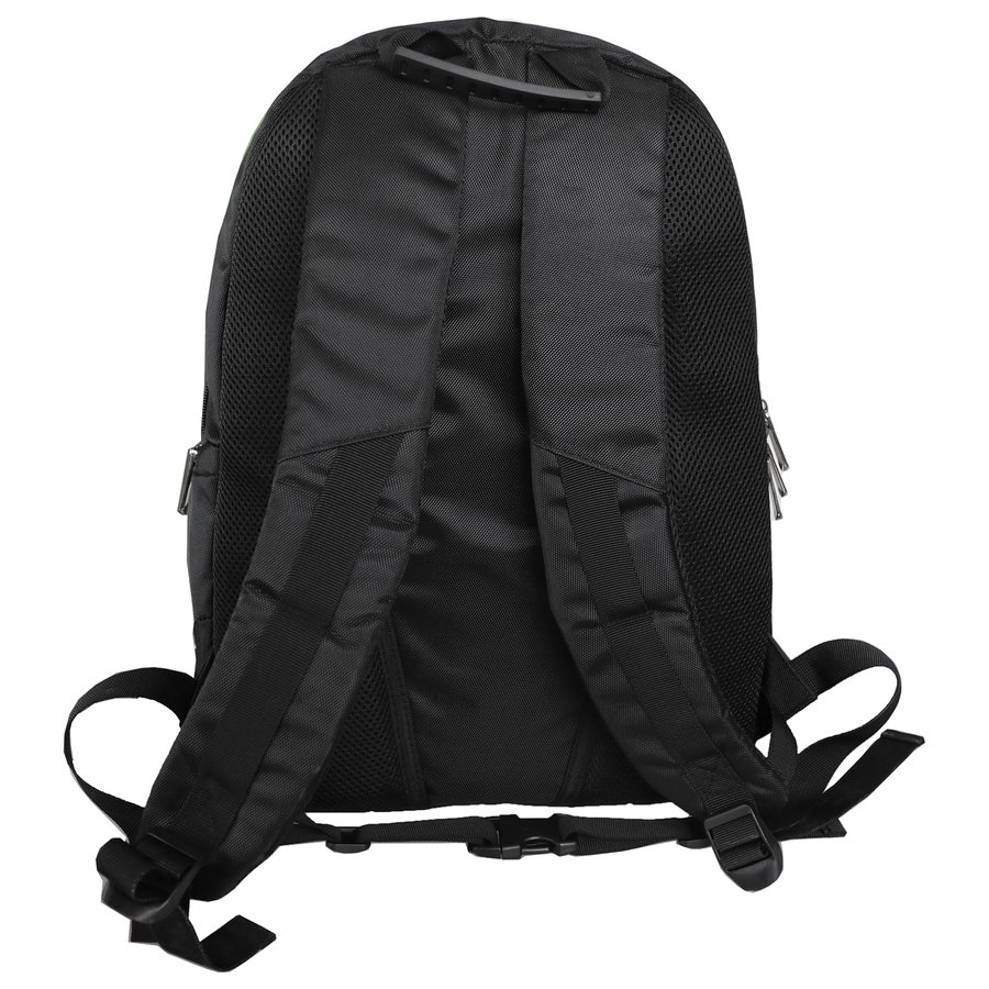 Mochila Porta Notebook E30 — foto 3