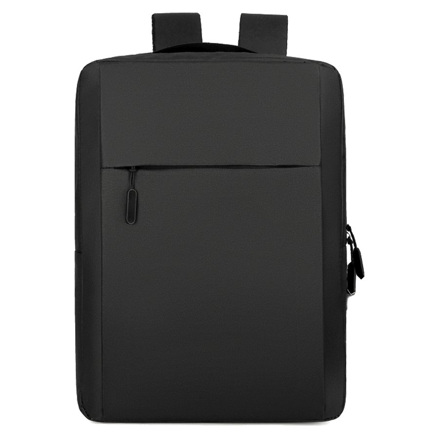 Mochila Porta Notebook E45 — foto 2
