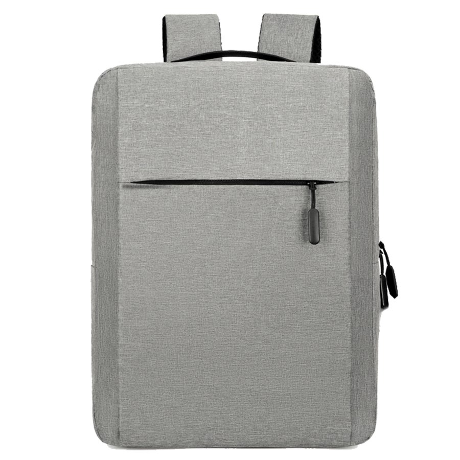 Mochila Porta Notebook E45 — foto 3