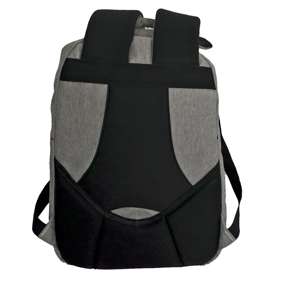 Mochila Porta Notebook E50 — foto 2