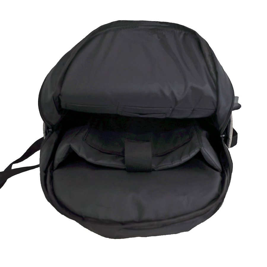 Mochila Porta Notebook E50 — foto 3