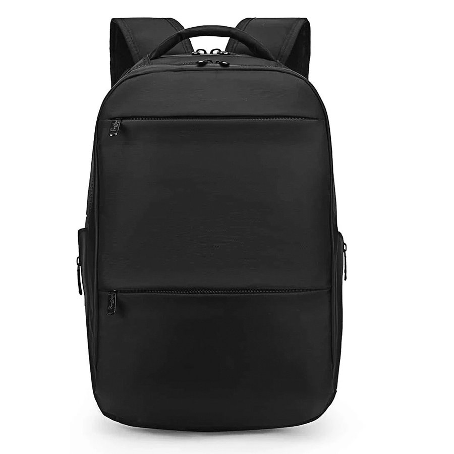 Mochila Porta Notebook Oxford E40 — foto 2