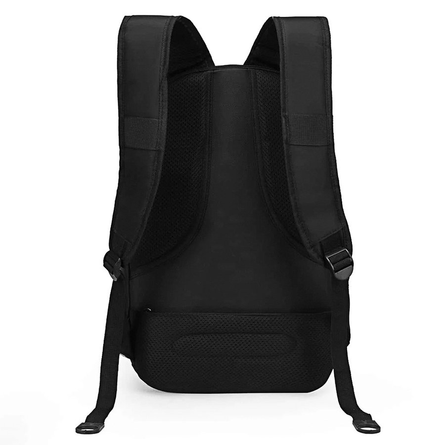 Mochila Porta Notebook Oxford E40 — foto 3