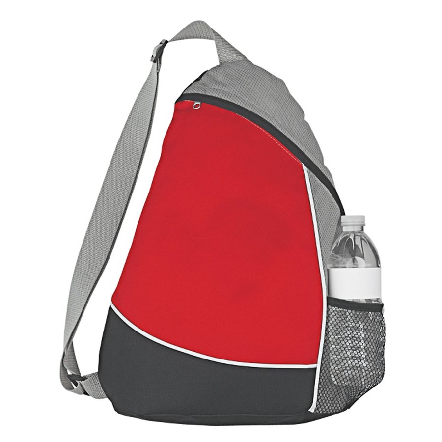 Mochila TNT / Poliéster E20 — foto 3