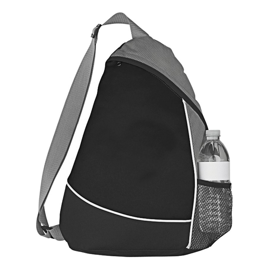 Mochila TNT / Poliéster E20 — foto 4