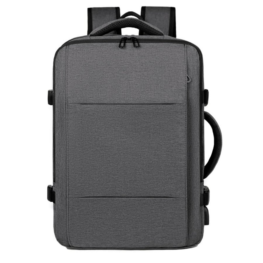 Mochila Viaje E70 — foto 2