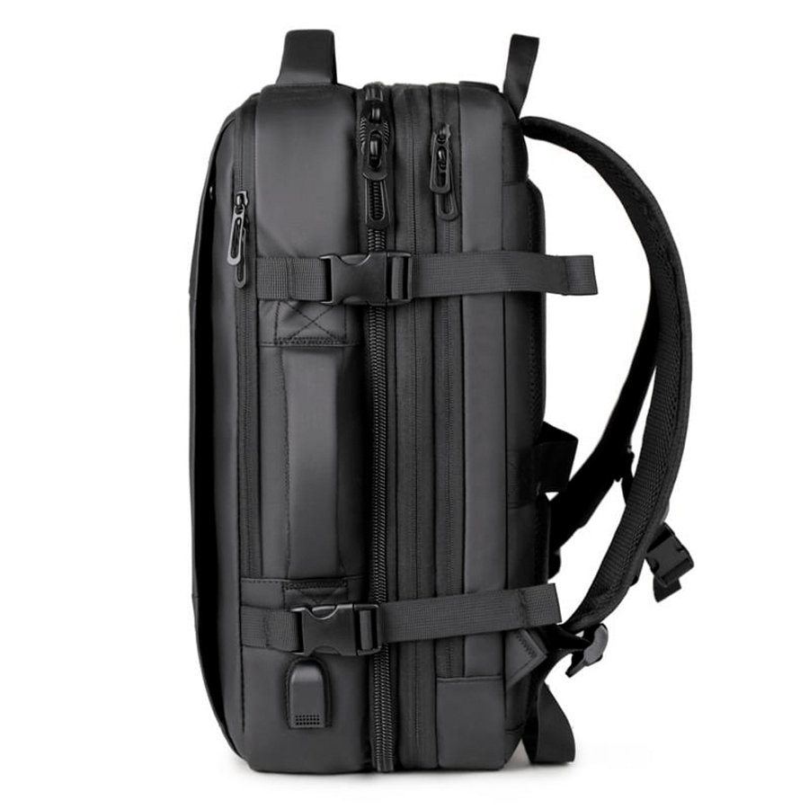 Mochila Viaje E70 — foto 3