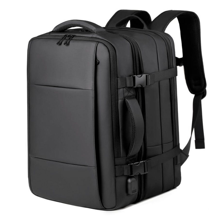Mochila Viaje E70 — foto 4