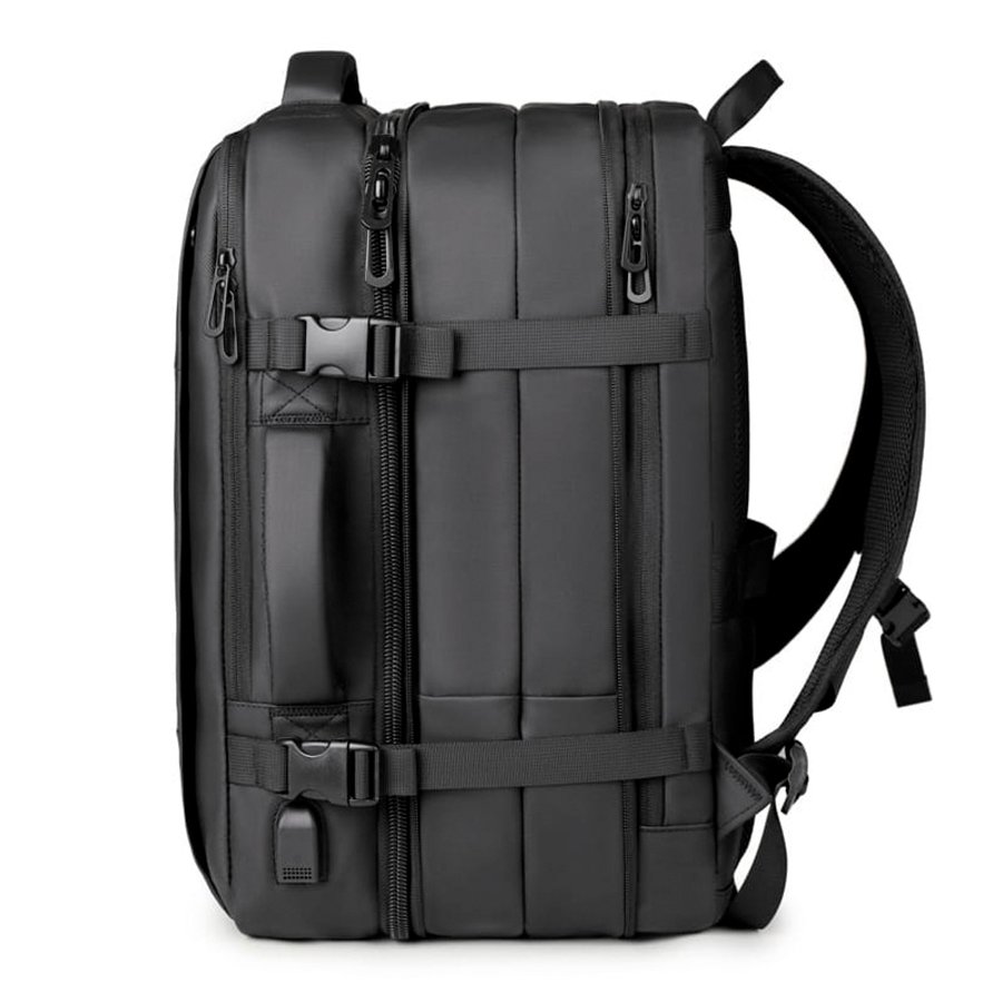 Mochila Viaje E70 — foto 5
