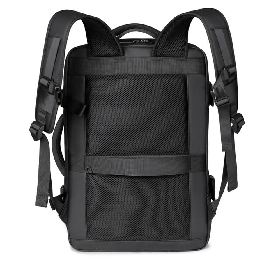 Mochila Viaje E70 — foto 7