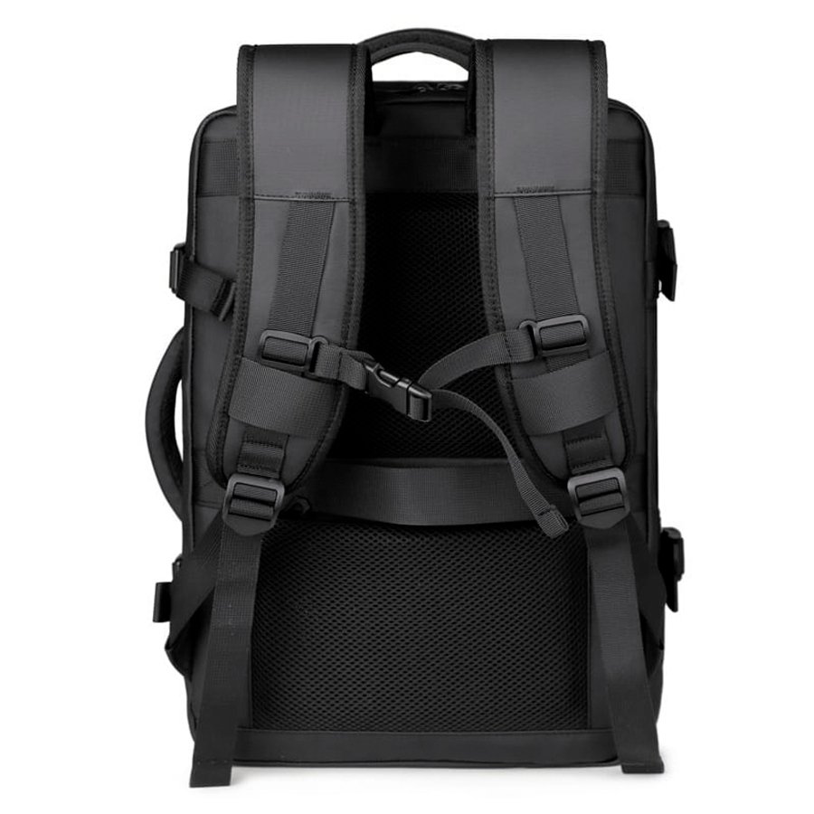 Mochila Viaje E70 — foto 8