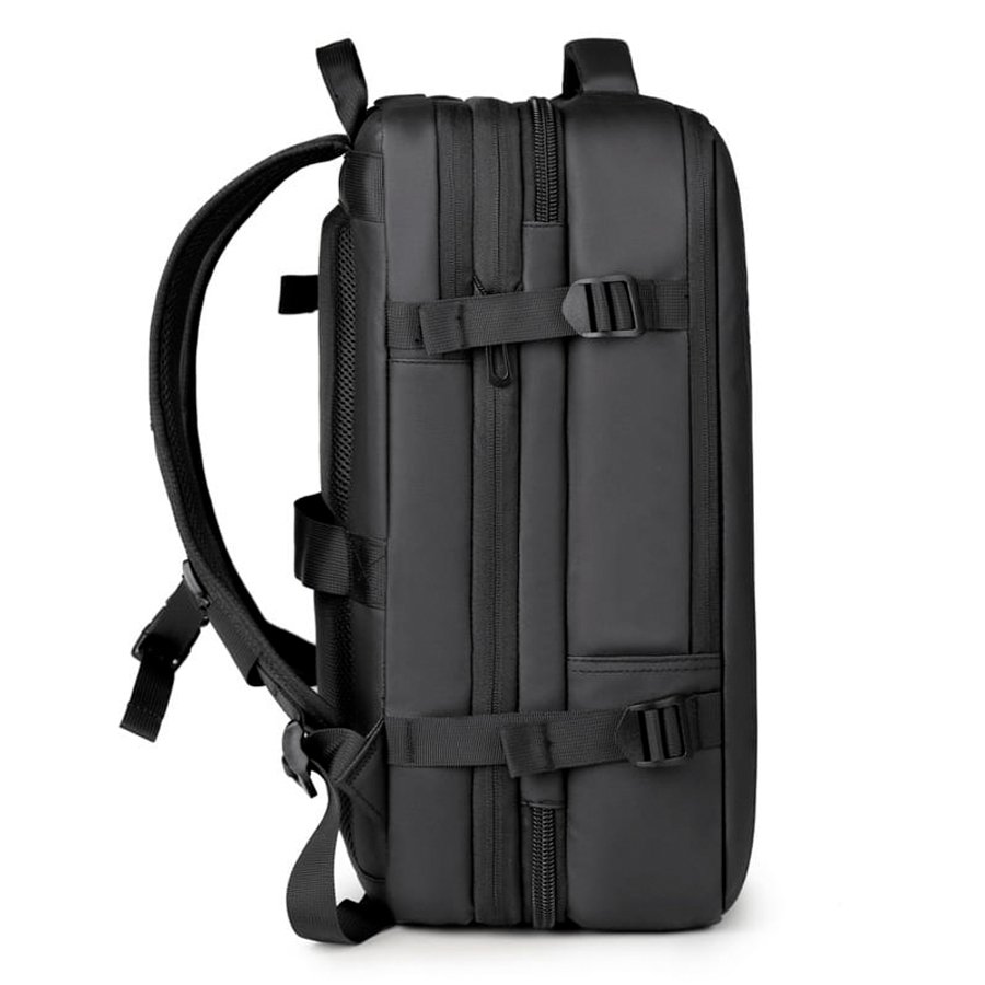 Mochila Viaje E70 — foto 10