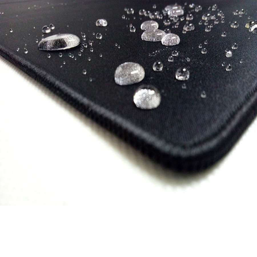 Mouse Pad Gamer Impermeable-sublimación MP22 — foto 5