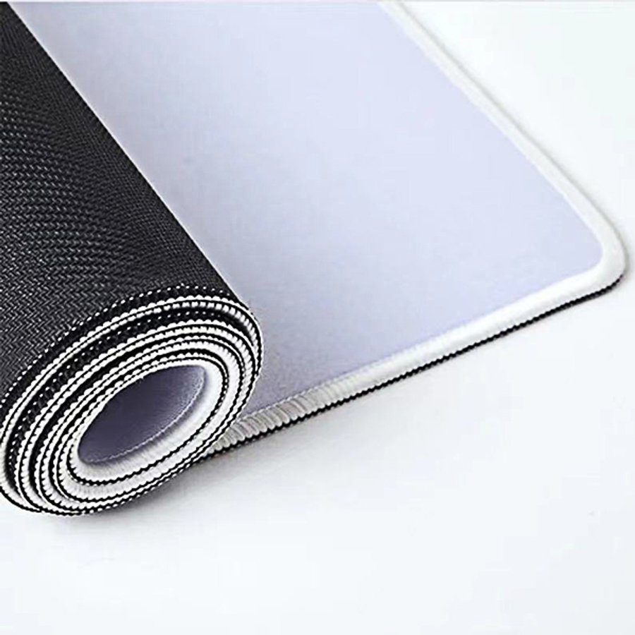Mouse Pad Gamer Impermeable-sublimación MP33 — foto 3