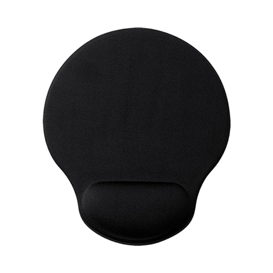 Mouse Pad Sublimable MP04 — foto 2