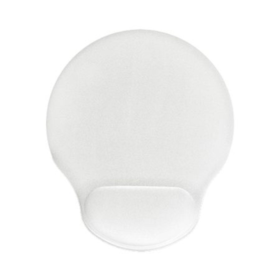 Mouse Pad Sublimable MP04 — foto 3
