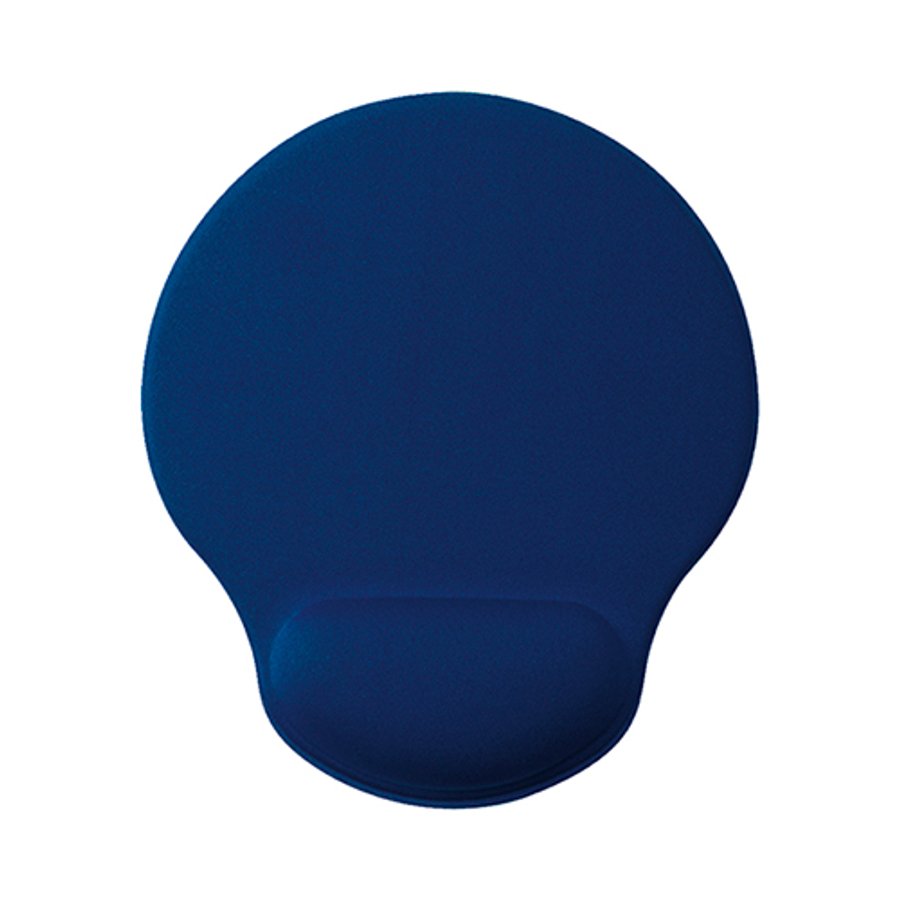 Mouse Pad Sublimable MP04 — foto 4