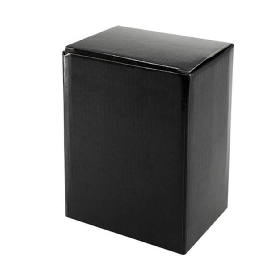 Mug Tazón Acero Inoxidable Térmico M10 — foto 4