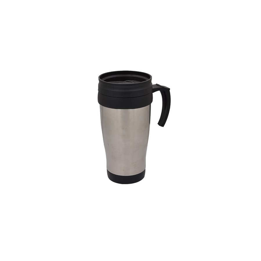 Mug Tazón Acero Inoxidable Térmico M10 — foto 5