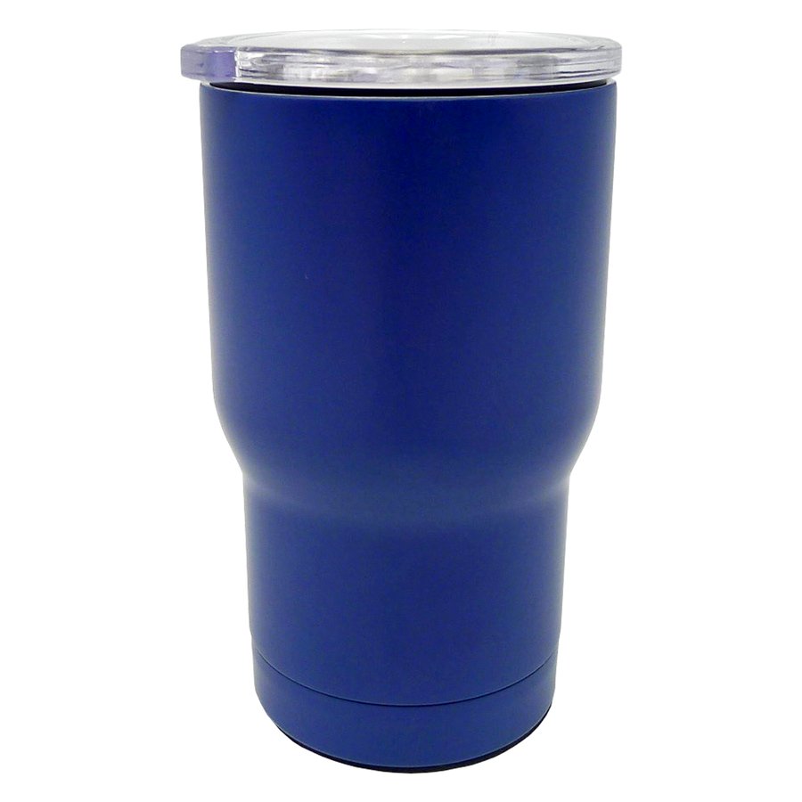 Mug Tazón Acero Inoxidable Térmico M13 — foto 3