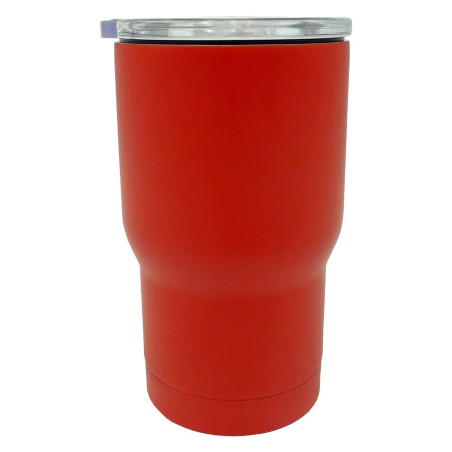 Mug Tazón Acero Inoxidable Térmico M13 — foto 4