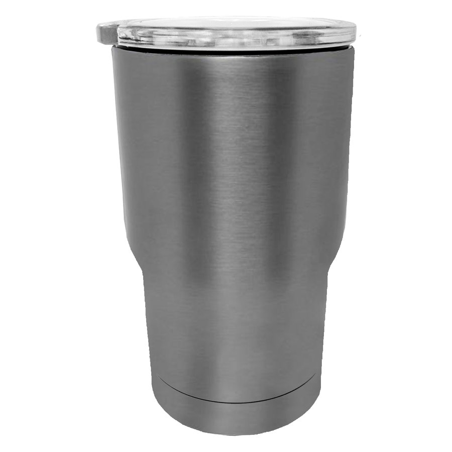 Mug Tazón Acero Inoxidable Térmico M13 — foto 5