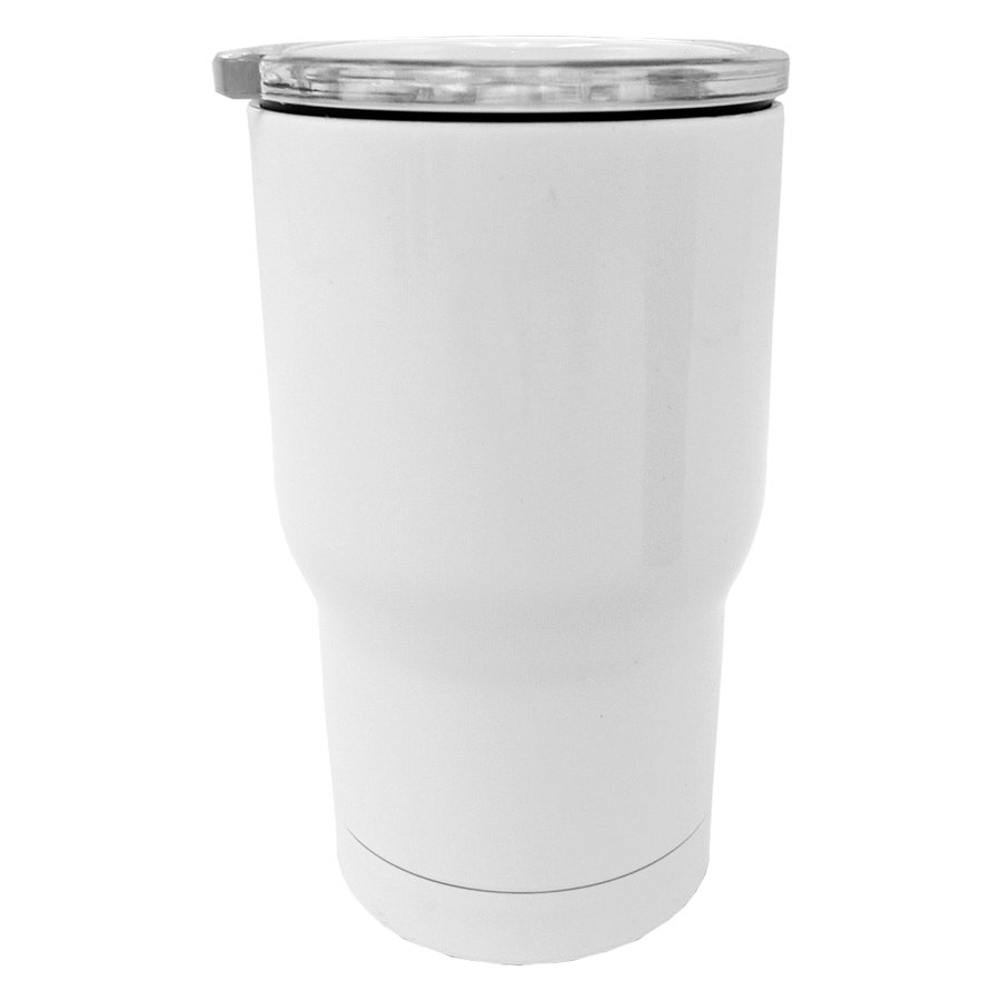 Mug Tazón Acero Inoxidable Térmico M13 — foto 6