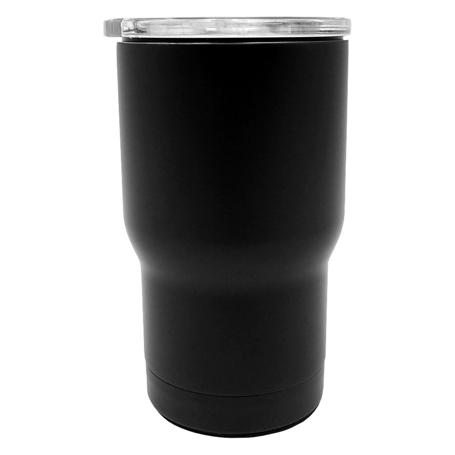 Mug Tazón Acero Inoxidable Térmico M13 — foto 7