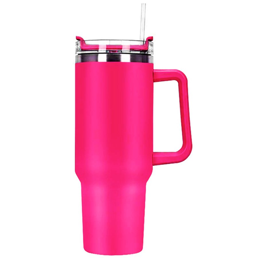 Mug Tazón Acero Inoxidable Térmico M43 — foto 8