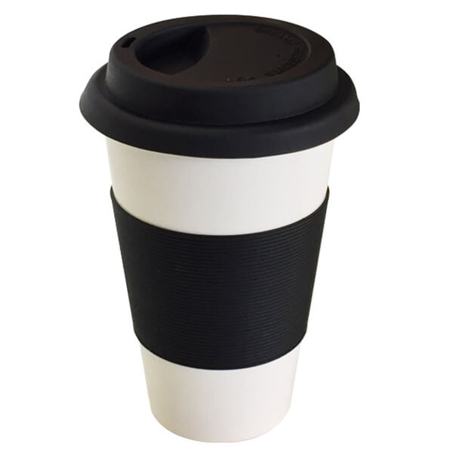 Mug Tazón Cerámica Summer M40 — foto 4