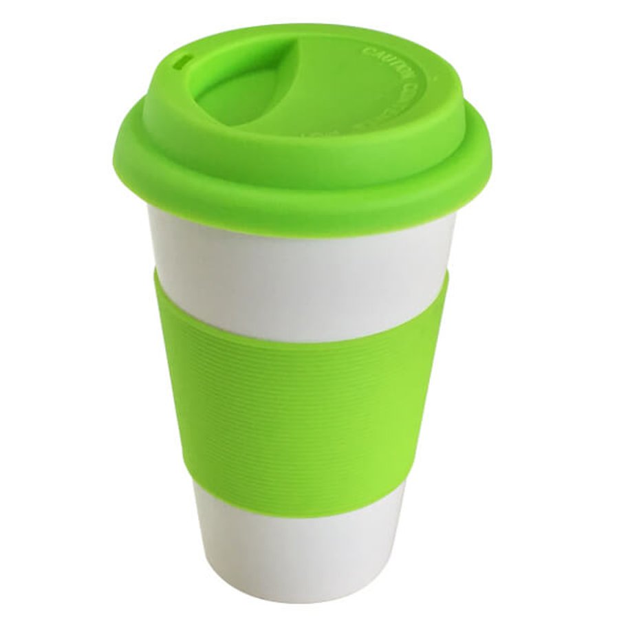 Mug Tazón Cerámica Summer M40 — foto 6