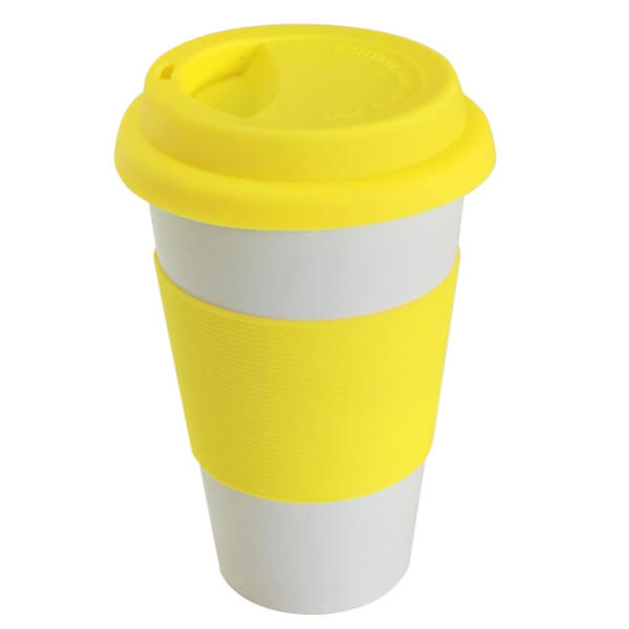Mug Tazón Cerámica Summer M40 — foto 8