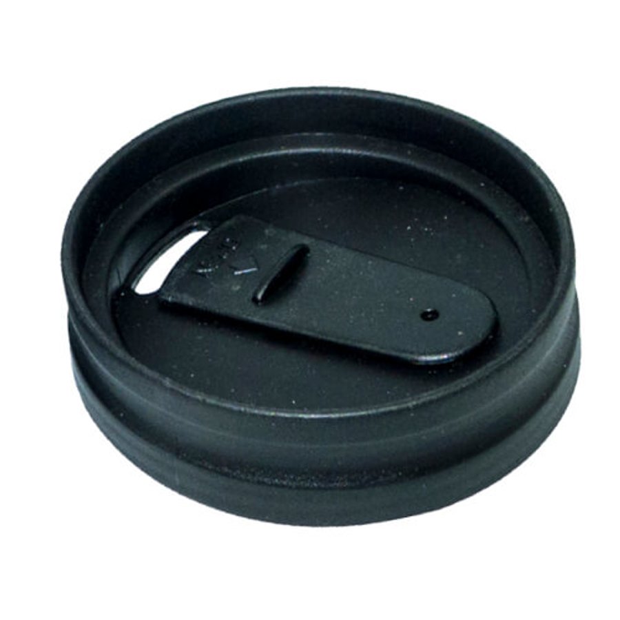 Mug Tazón Plástico Térmico M11 — foto 6