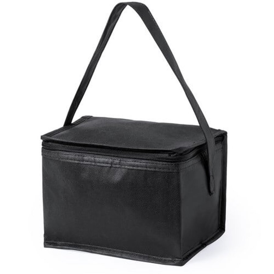 Nevera Lonchera Cooler Hertum SK35 — foto 2