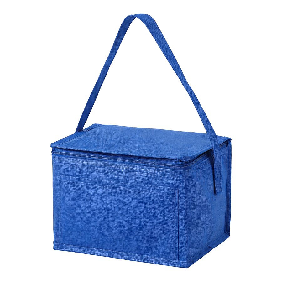 Nevera Lonchera Cooler Hertum SK35 — foto 3