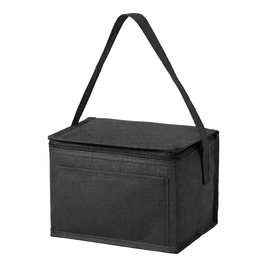 Nevera Lonchera Cooler Hertum SK35 — foto 5