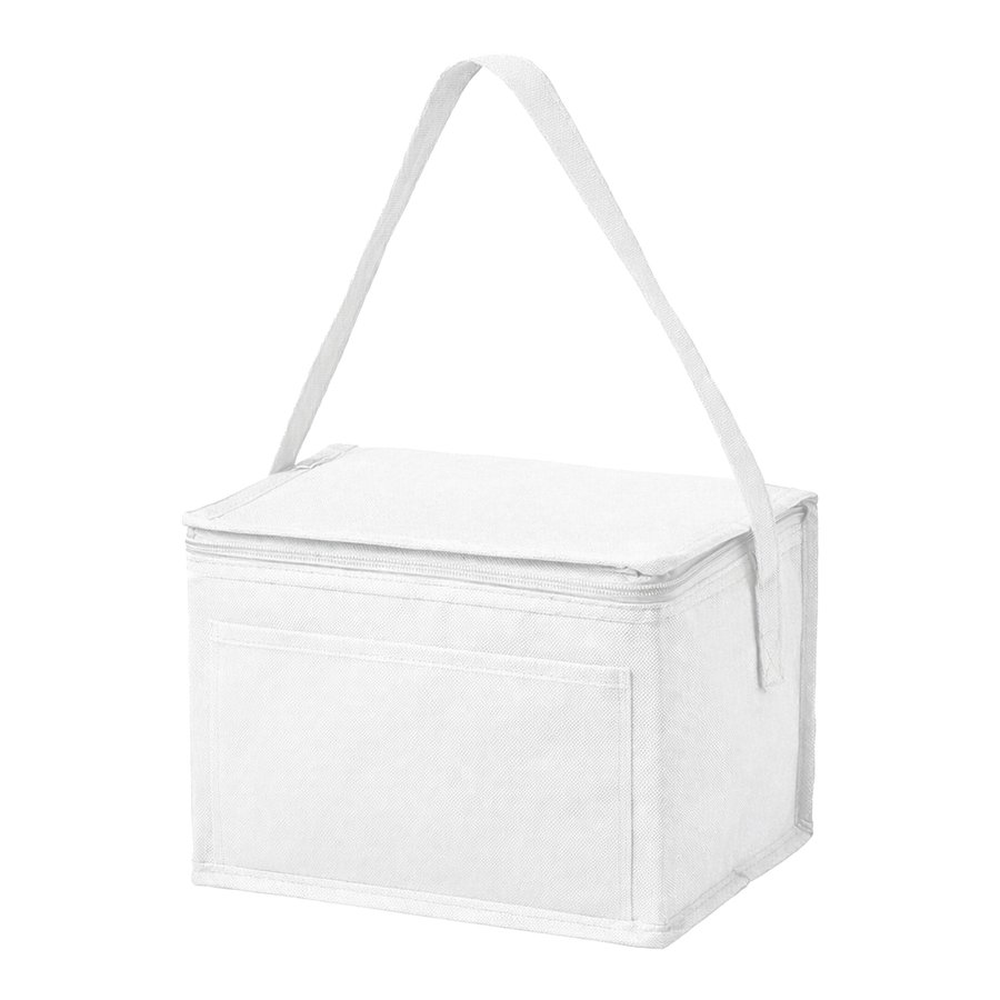 Nevera Lonchera Cooler Hertum SK35 — foto 6