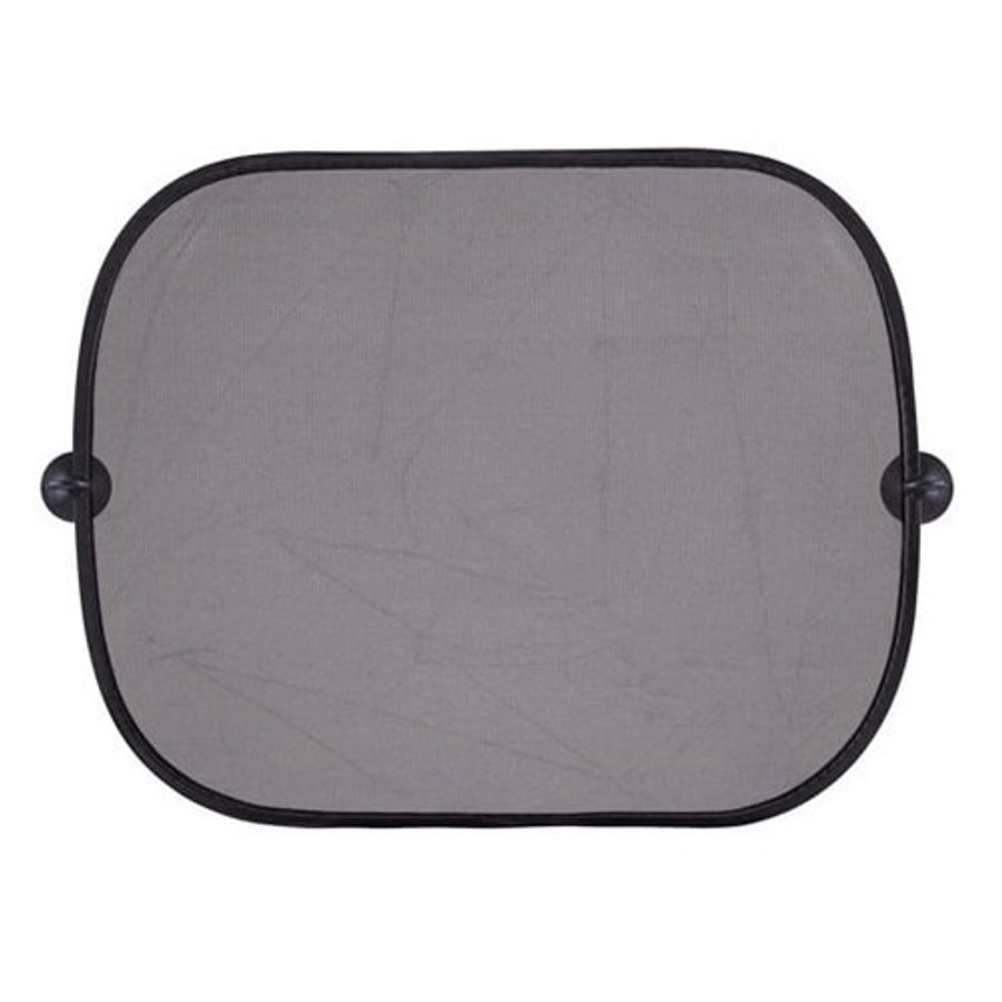 Parasol T32 — foto 3