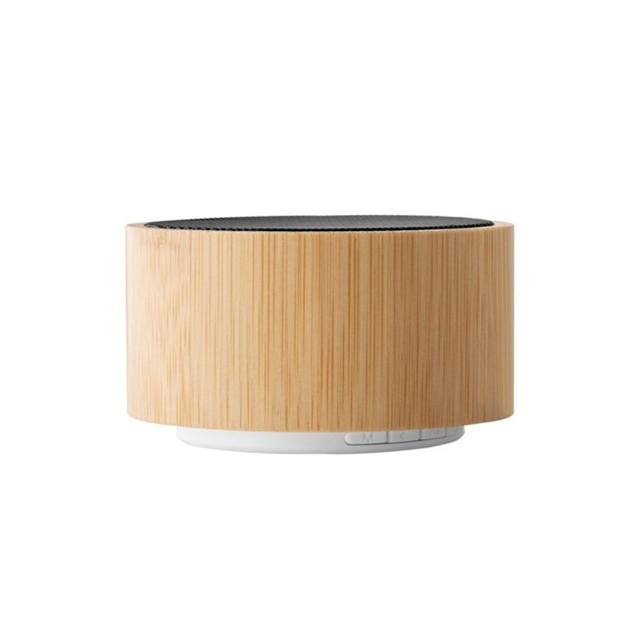 Parlante Altavoz Denzel SK43 — foto 3