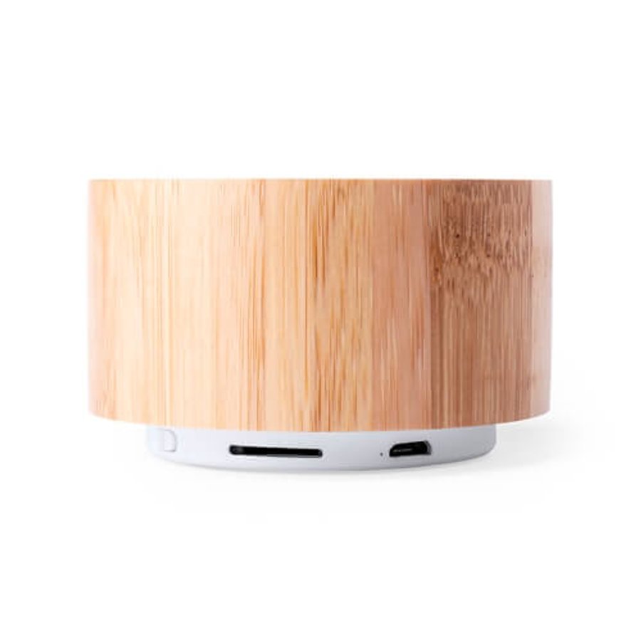 Parlante Altavoz Denzel SK43 — foto 4
