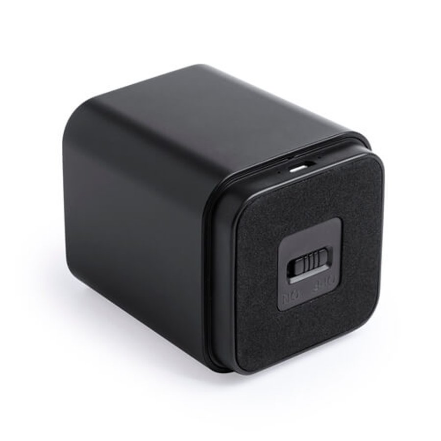 Parlante Altavoz Lunem SK41 — foto 4