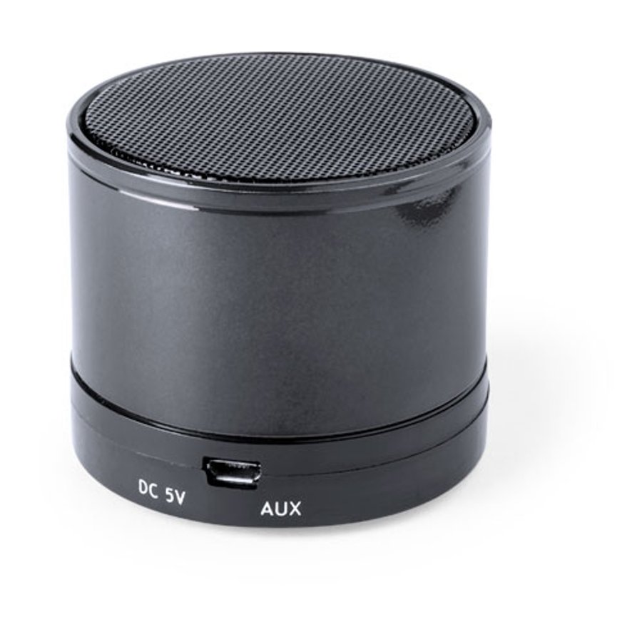 Parlante Altavoz Martins SK21 — foto 2
