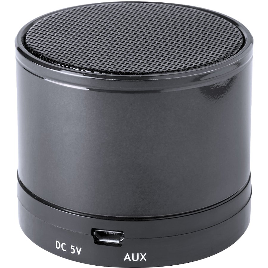 Parlante Altavoz Martins SK21 — foto 3