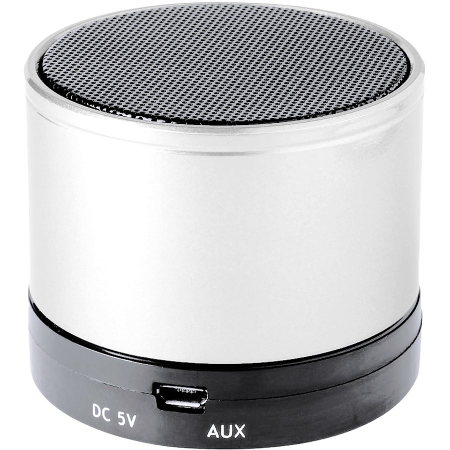 Parlante Altavoz Martins SK21 — foto 4