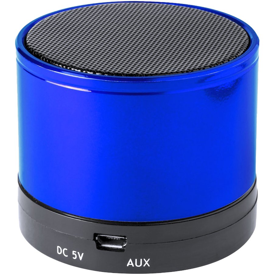 Parlante Altavoz Martins SK21 — foto 5
