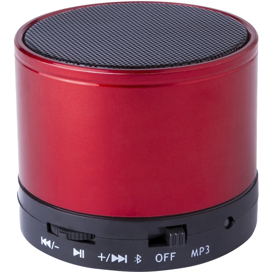 Parlante Altavoz Martins SK21 — foto 6