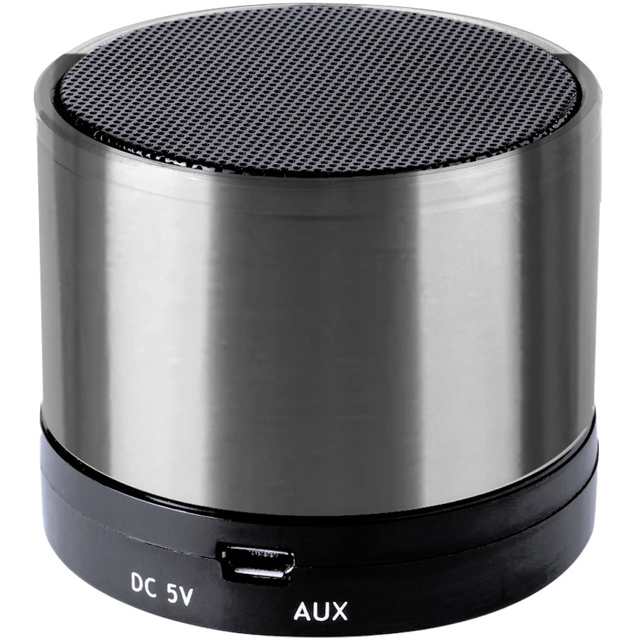 Parlante Altavoz Martins SK21 — foto 7