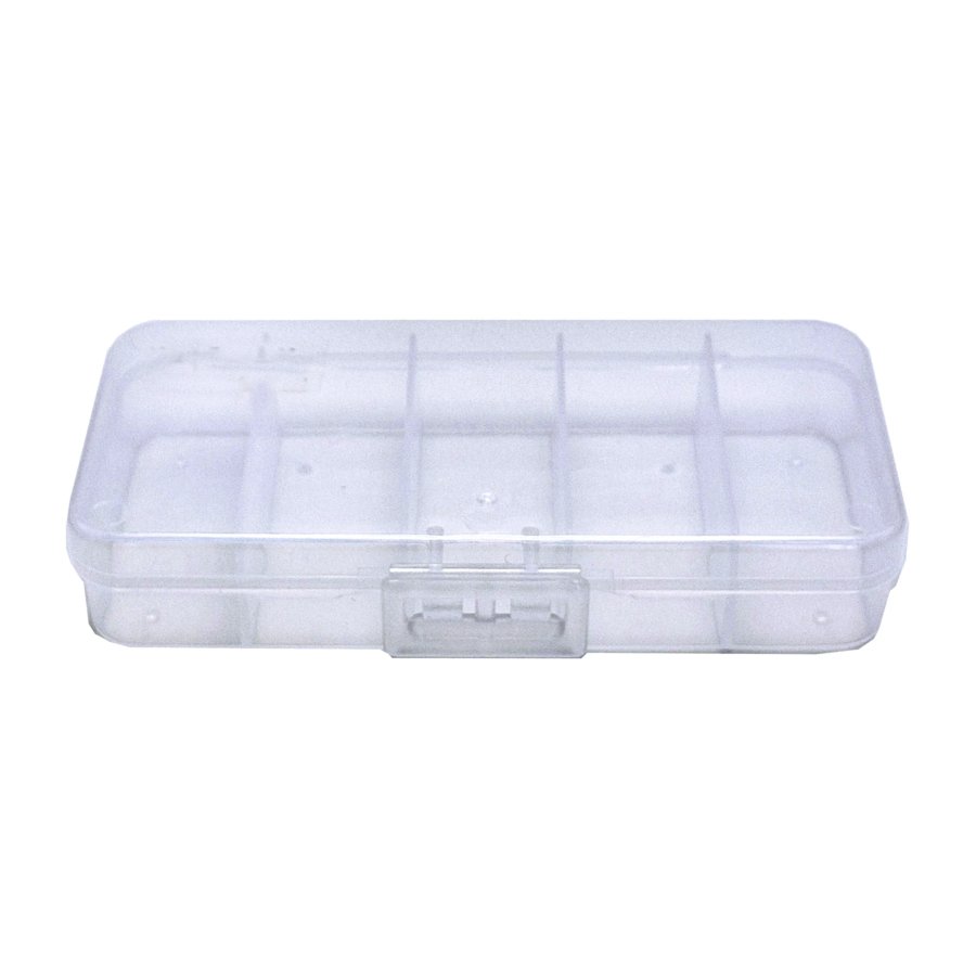 Pastillero Organizador H331 — foto 2