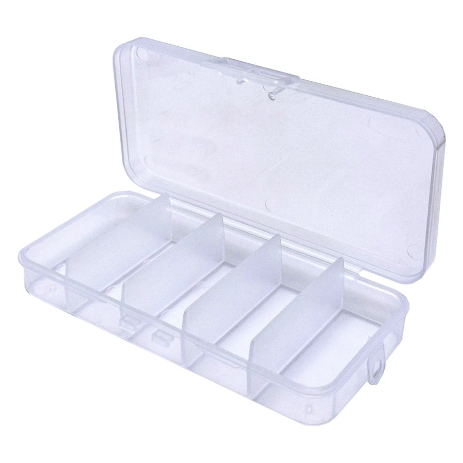 Pastillero Organizador H331 — foto 3