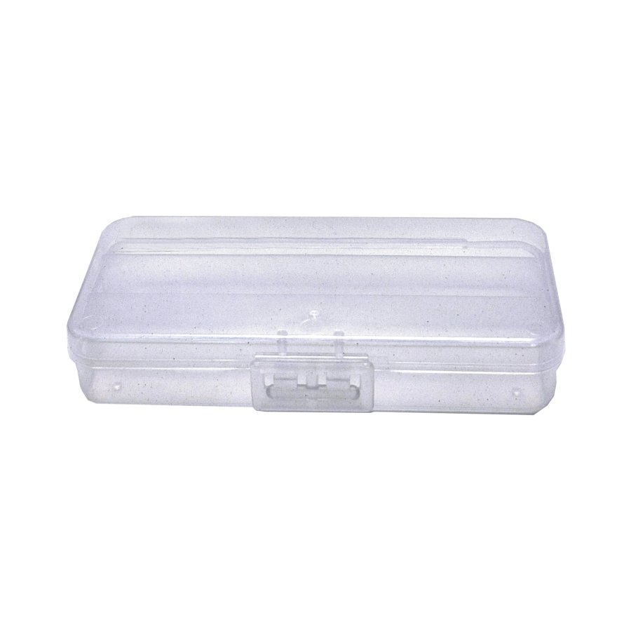 Pastillero Organizador H332 — foto 2